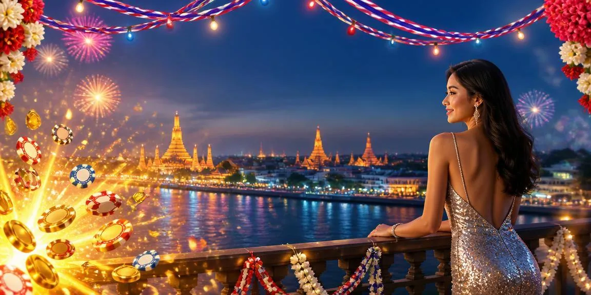 slotx7 รูเล็ตเฟิร์สเพอร์สัน