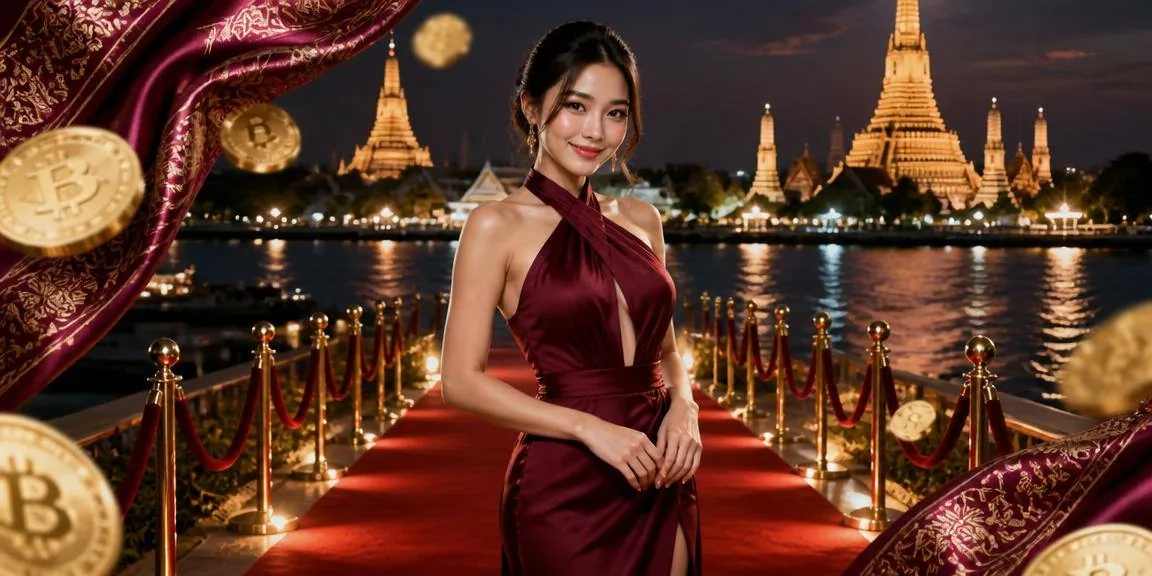 slotx7 เดิมพันพิเศษ